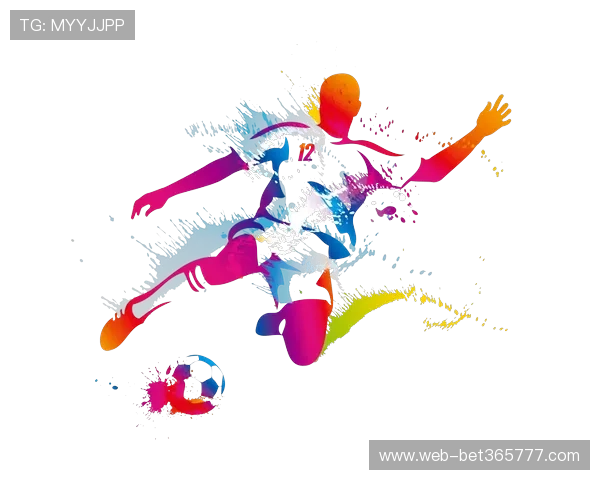 足球直播在线登录多设备支持，随时随地畅享足球比赛高清直播