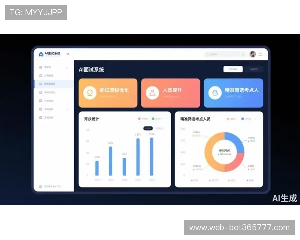 12BET网站支付方式多样化确保快速便捷的存取款流程