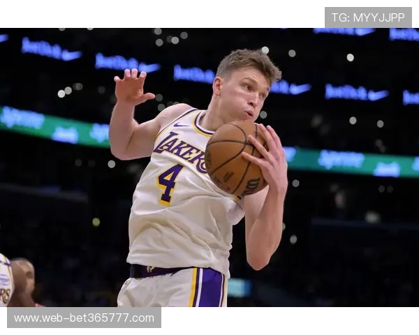 365bet中国官方网站提供全球最全面的体育赛事投注体验，尽享丰富赛事优选