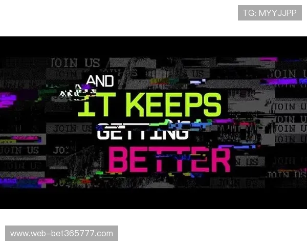 2026年xwinbet电游游戏最新优惠活动全面盘点与参与指南