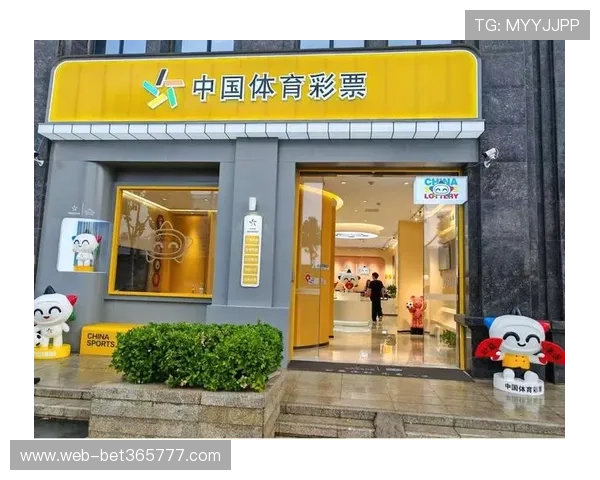 365bet官方登录入口安全保障，安心体验多样化的体育赛事