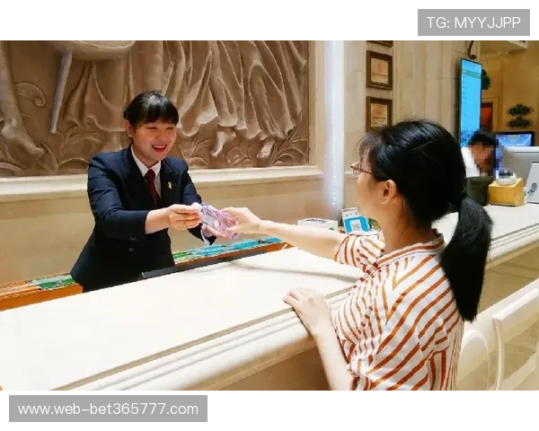 365必发娱乐优质的客户服务体系，确保每位玩家都能享受到贴心的服务