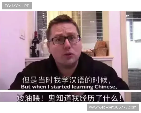 365体育中文网致力于为用户呈现最全面、最准时的体育赛事报道和运动员动态