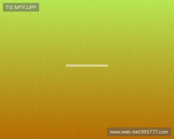 世界杯捷克队与墨西哥队伤病最新情况全面分析及对比赛影响解读