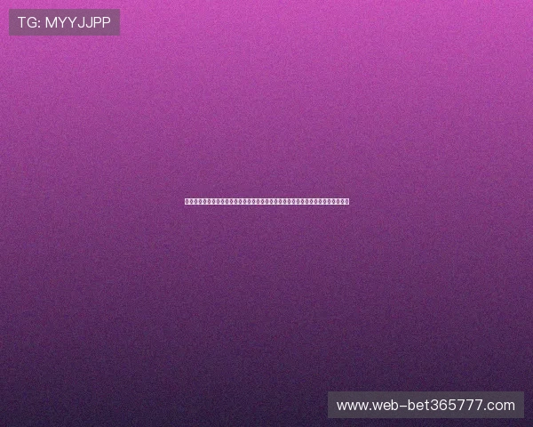 滚球体育官方网站客户服务全天在线，快速解决用户在投注与账户管理中的各种疑问
