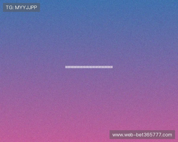 通过捷克对墨西哥国旗看两队在世界杯赛场上的表现与未来晋级前景分析